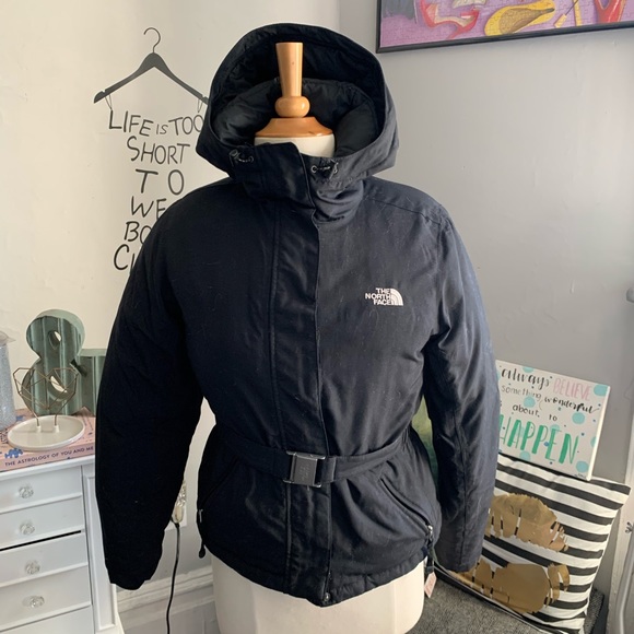 The North Face Jackets & Blazers - The Northface// coat size xs